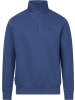 Trespass Pullover "Shannonton Casual Top" in Blau