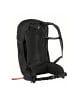 Vaude Rucksack für Damen in schwarz