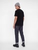 Jack & Jones T-shirt in Black 1