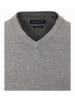CASAMODA Pullover in Hellgrau