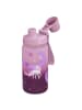 Step by Step Kunststoff Trinkflasche in Sweet Unicorn