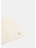 comma Mütze in 8102_beige