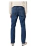 Wrangler Jeans REGULAR regular/straight in Blau