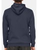 ONLY & SONS Sweatshirt / Hoodie Ceres in Blue nights