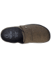 Ganter Clogs für Herren in taupe