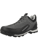Garmont Outdoorschuhe Dragontail XT in grau