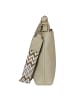 Bugatti Mare 3.0 Umhängetasche 28 cm beige