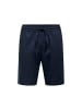 Only&Sons Badeshorts für Herren in Schwarz