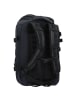 Cabinzero Adventure Cabin Bag ADV Pro 32L Rucksack 46 cm Laptopfach in absolute black