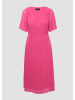 s.Oliver Kleid in 4501_pink