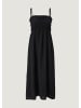 comma Kleid in 9999_schwarz