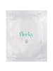 fleeky Hyaluron Sheet Mask - 1 Stück