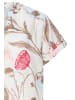 Fransa Ärmellose Bluse FRARIANA Regular fit in SAVANNAH FLORAL