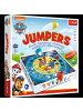 Paw Patrol Jumpers Spiel Trefl 01998