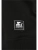 STARTER Sweater in black
