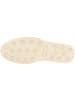 NOBRAND Slipper BARCELO 1 in dunkelblau