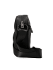 Replay Mini Bag Umhängetasche 17 cm black