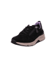 Gabor Sneaker in blau