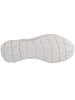 Skechers Skechers Slip-Ins Bobs Sport Unity - Pinch Of Luck in Rosa