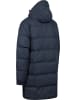 Trespass Winterjacke "Clipster Casual Jacket" in Blau