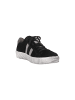 Gabor Sneaker in Schwarz