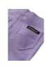 Villervalla Hosen Basic in lila