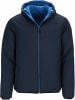 PRO-X elements Outdoorjacke für Herren in blau