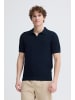 Kronstadt Poloshirt KSRenmar in Dunkelblau