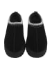 Ital-Design High Heel in Schwarz