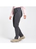 Craghoppers W NOSILIFE PRO TROUSER
