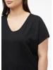 s.Oliver T-Shirt  in  9999_schwarz