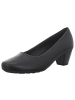 Gabor Pumps in schwarz