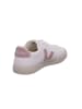 Veja Schnürschuh in weiß
