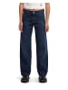 G-Star Raw Girls Judee Loose Jeans MEDIUM