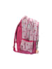 Disney Toy Story Lotso Jam Schultasche, Tasche 42 cm