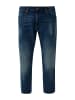 QS Jeans-Hose LIAM in 55Z4_dunkelblau
