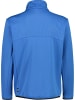 cmp Unterjacke CMP Jacket in Blau