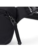 Pacsafe Pacsafe Go Sling Bag RFID 19 cm in jet black