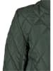 Urban Classics Urban Classics Leichte Jacken in olive