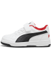 Puma Kinder Sneaker "Reb-L AC+ PS" in Weiß