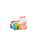 Clementoni Clemmy Sensorik-Walze Sortierspiel Clementoni 17495
