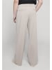 2Y Studios Loose Fit Jeans in beige
