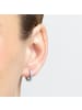 Luxenter Ohrringe Valarys 925er Sterlingsilber -10 mm-VALARYS