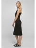 Urban Classics Day Dresses in black