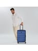 Smartbox Edition 03 4 Rollen Trolley 65 cm in dark-blue