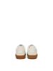 Marc O'Polo Sneaker Model Charlie in MO'P Offwhite