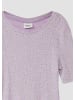 s.Oliver Kleid  in  46A1_flieder