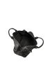 still nordic Tasche Clean in Black
