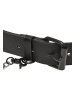 Urban Classics Belts in black