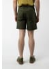 MELA Ripstop Shorts BANGOURA